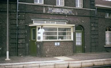 Z39804 - Sint-Denijs-Boekel-Nederzalm - 1979.12.05 - Alain JANMART.jpg